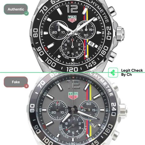 replica tag heuer silverstone watch|tag heuer watches false.